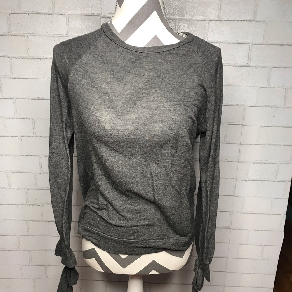 Tresics sweatshirt